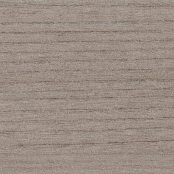 ウィンターパイン