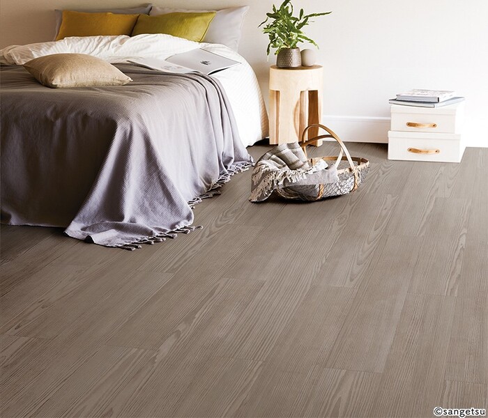 ウィンターパイン