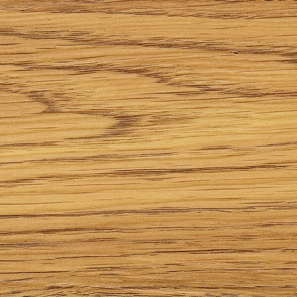 ナチュラルオーク