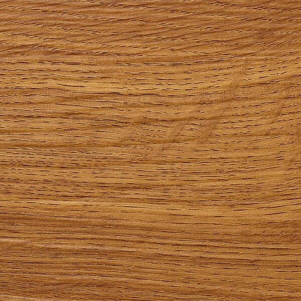 ナチュラルオーク