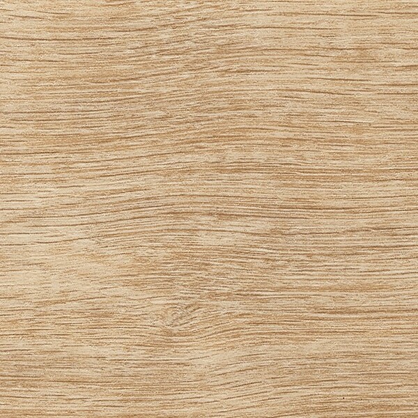 ラルジュオーク