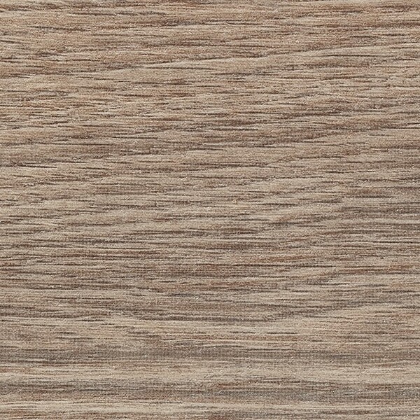 ラルジュオーク