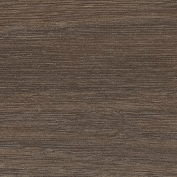 バリスタオーク