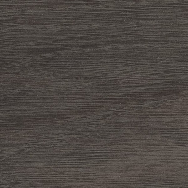 バリスタオーク