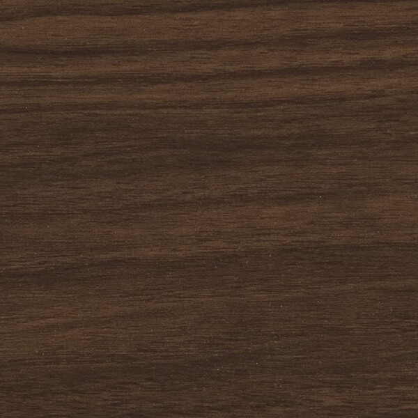 アメリカンウォルナット