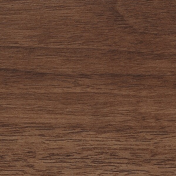 ブラックウォルナット