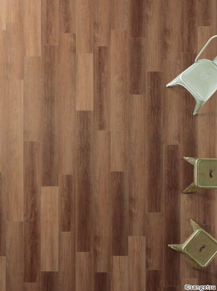 ブラックウォルナット