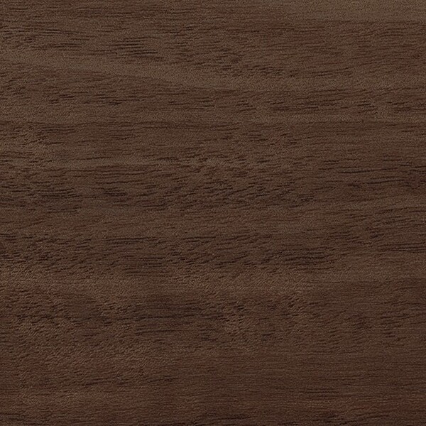 ブラックウォルナット