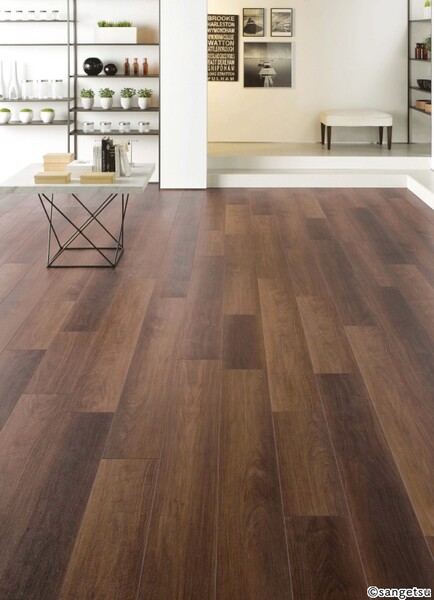 ブラックウォルナット