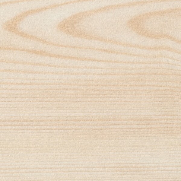 ノルディパイン