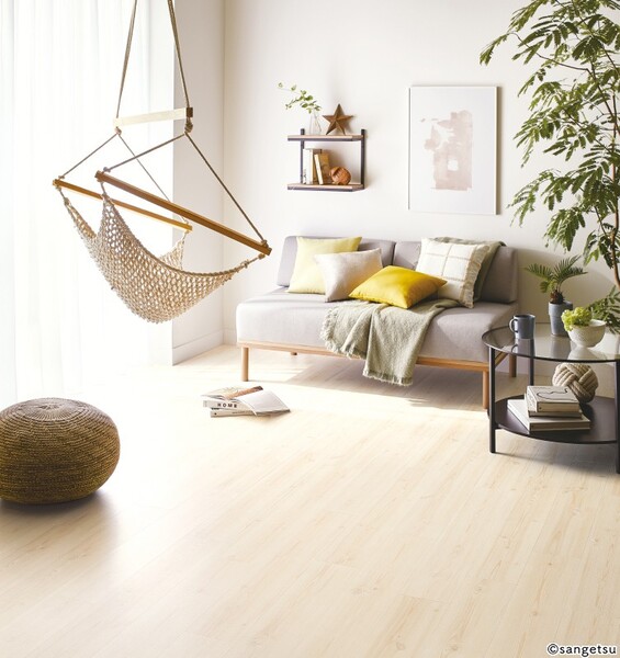 ノルディパイン