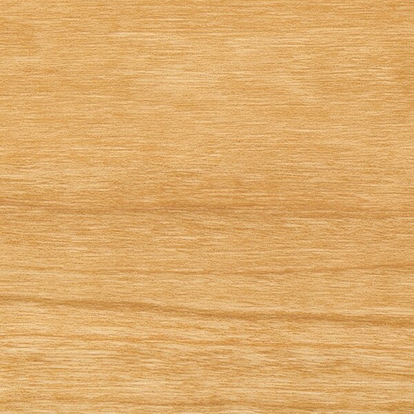 ブラックチェリー