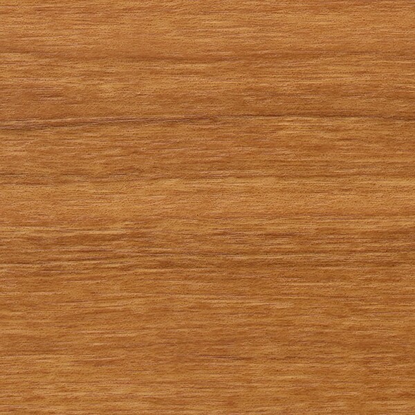 ブラックチェリー