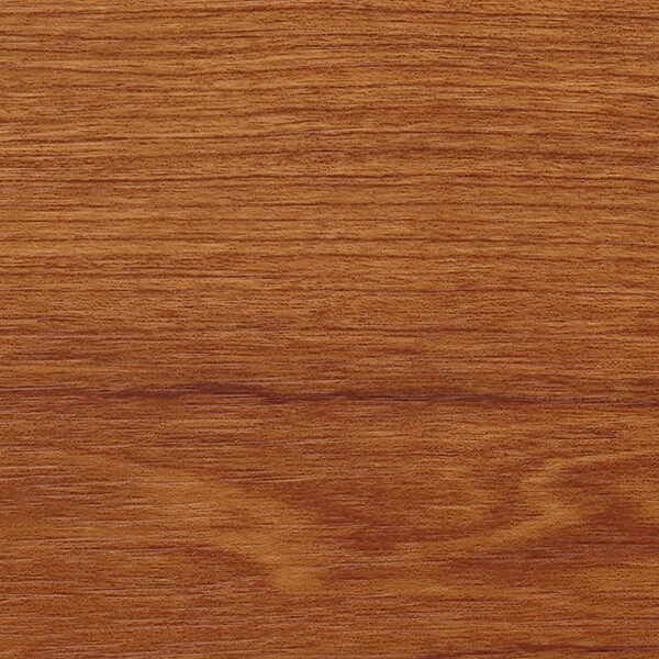 ブラックチェリー