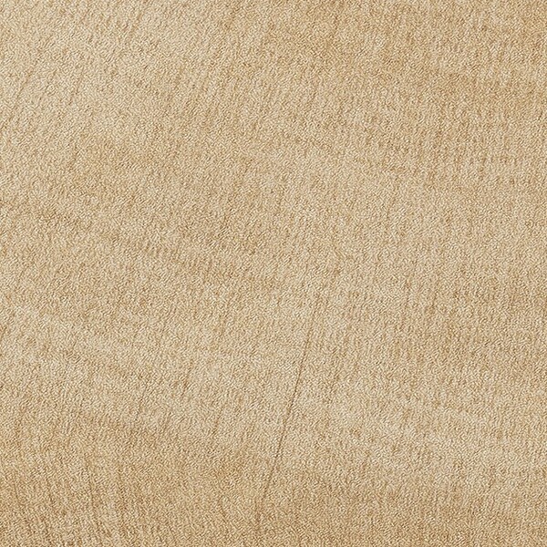 スタンプウッド