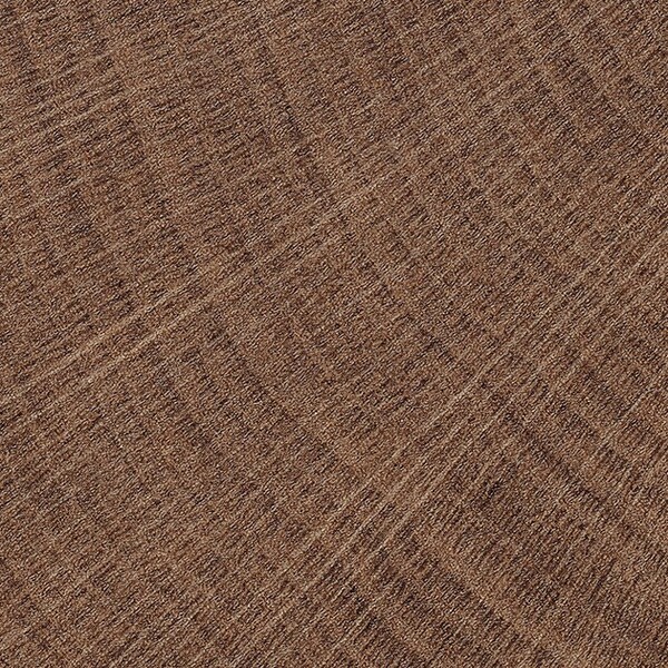 スタンプウッド