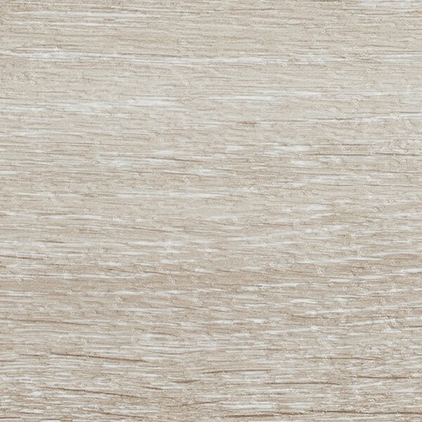 シェブロンウッド