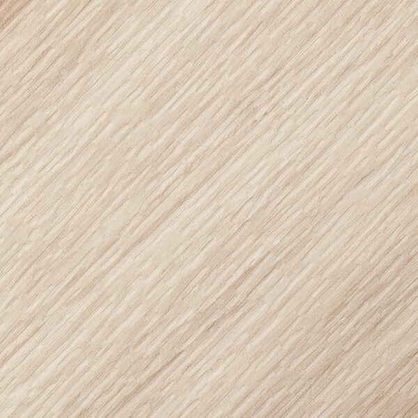 フレンチヘリンボーン