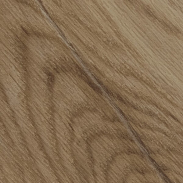 フレンチヘリンボーン