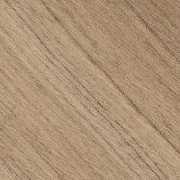 スプレッドパーケット