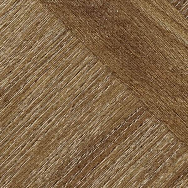 ドライパーケット