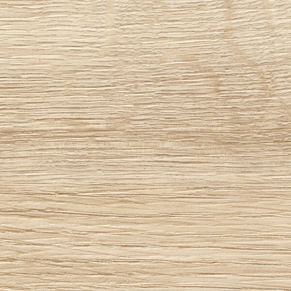 ローツェオーク