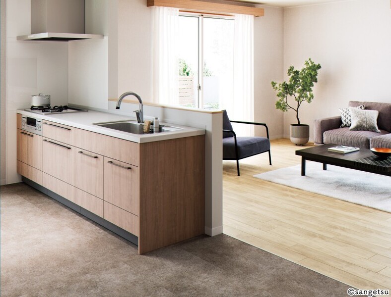 ローツェオーク