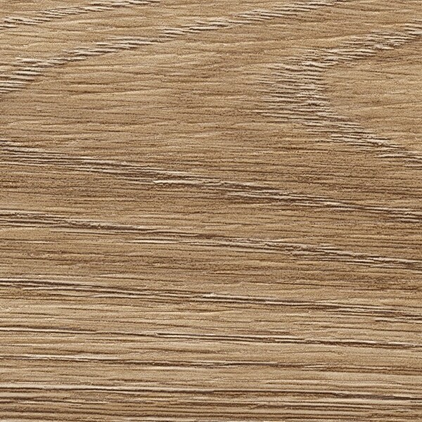 ローツェオーク