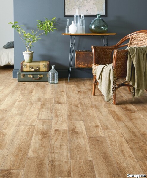 ローツェオーク