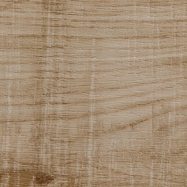 ハーベストオーク