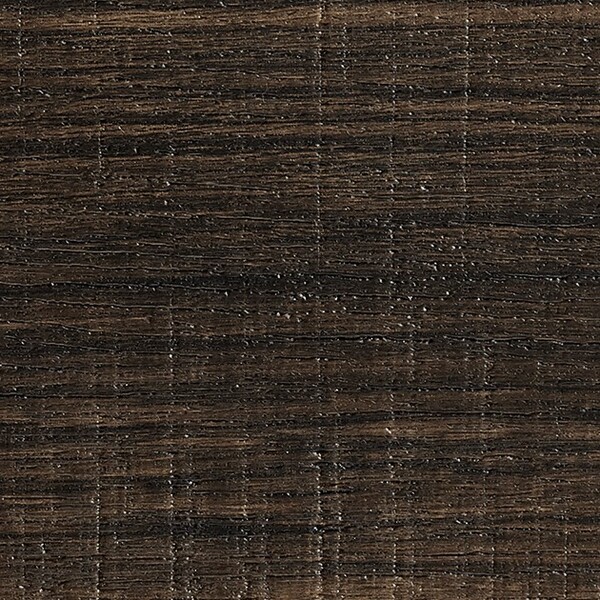 ハーベストオーク