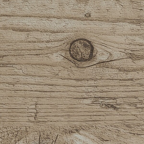 アンティークウッド