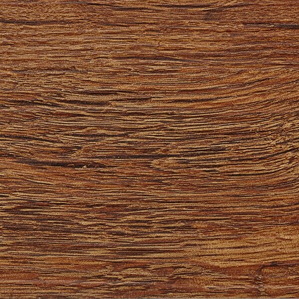 ビンテージオーク