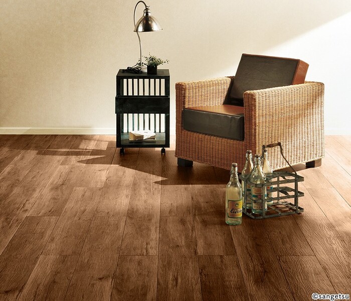 ビンテージオーク