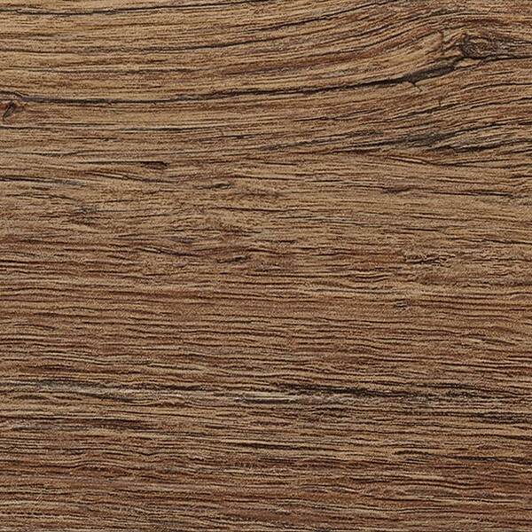 ビンテージオーク