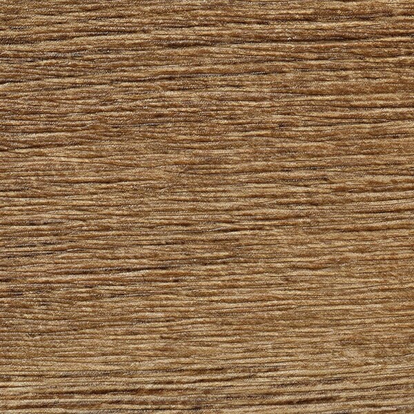 ブラッシュドオーク