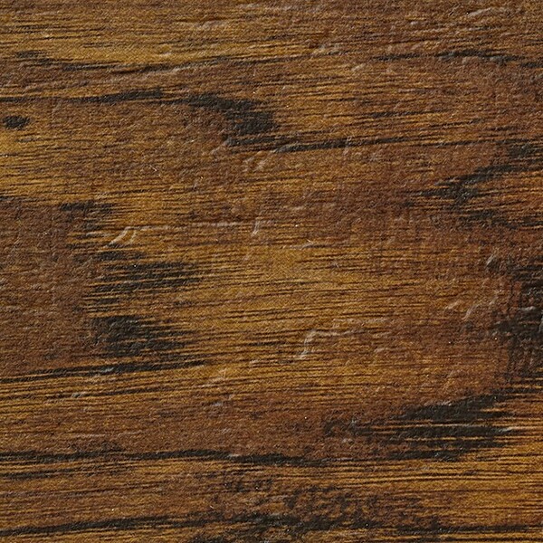 ラスティックナット