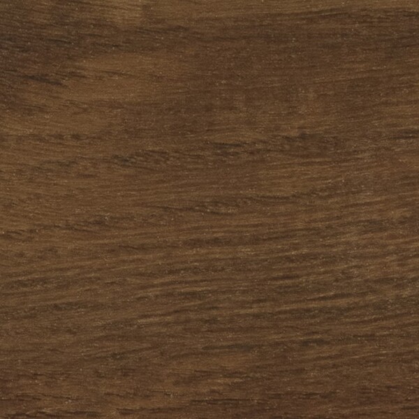 ブルージュオーク