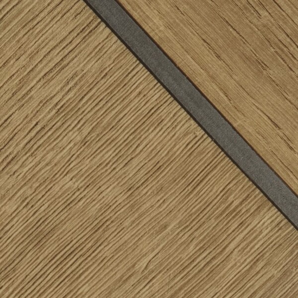 メタルラインウッド