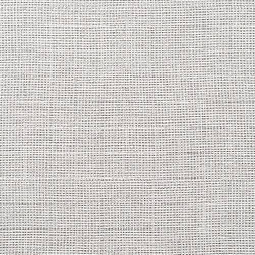 空気を洗う壁紙 クラフトライン 久遠