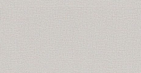 空気を洗う壁紙 クラフトライン 久遠