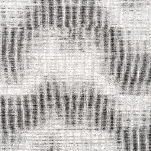 空気を洗う壁紙 クラフトライン 久遠