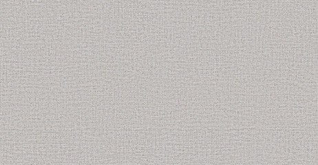 空気を洗う壁紙 クラフトライン　久遠