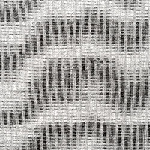 空気を洗う壁紙 クラフトライン 久遠