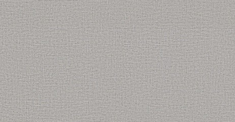 空気を洗う壁紙 クラフトライン 久遠