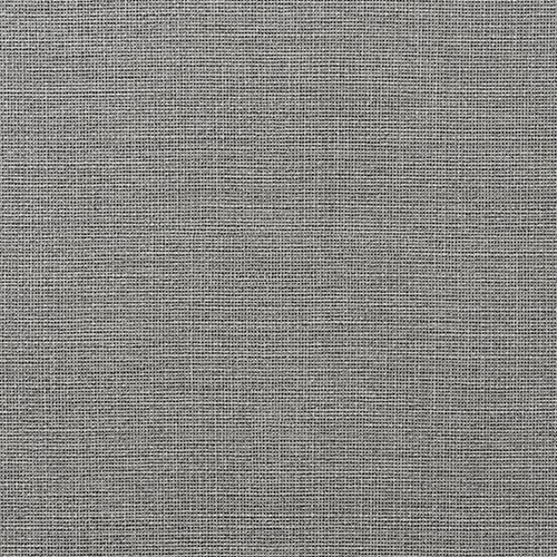 空気を洗う壁紙 クラフトライン 久遠