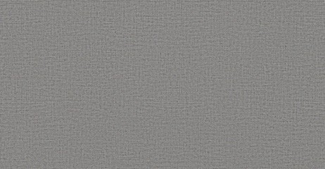 空気を洗う壁紙 クラフトライン 久遠