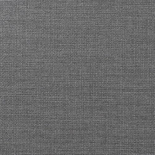 空気を洗う壁紙 クラフトライン 久遠