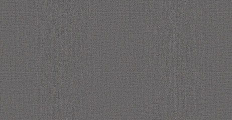 空気を洗う壁紙 クラフトライン　久遠
