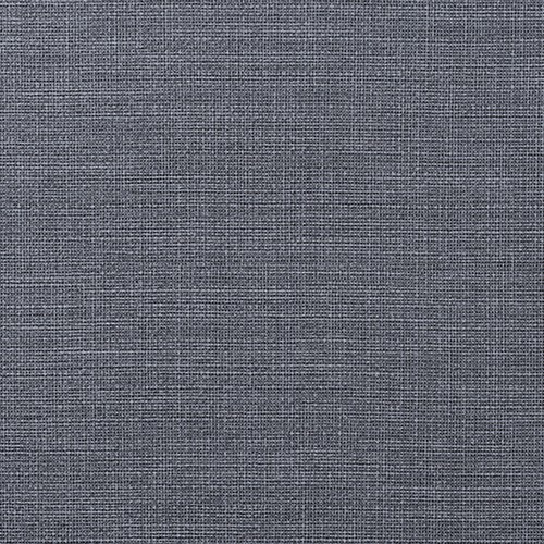 空気を洗う壁紙 クラフトライン 久遠